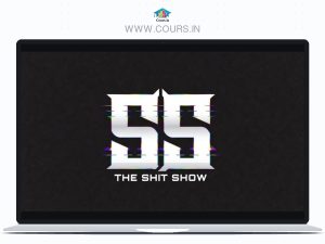ShitShow Trading With FOCUS GROUP Discord Server DATA May 2026
