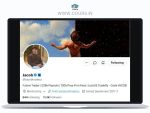 Jacob Tradesz Mentorship