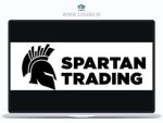 Spartan Trading Bundle