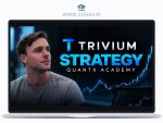 Trivium Strategy Quantx Academy