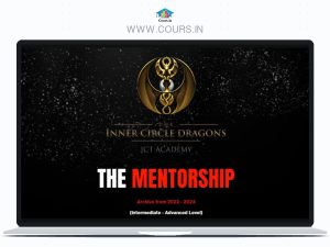 Inner Circle Dragons