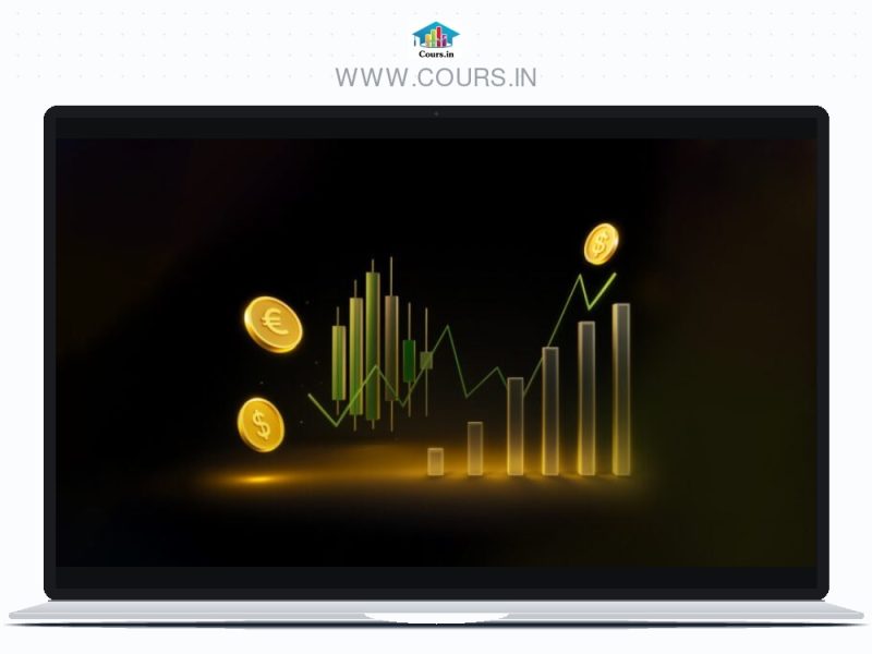 Profitable Forex Candlestick Trading Strategy