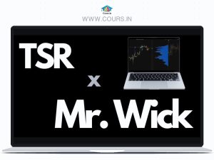 Thomas Wick TSR Wick Theory
