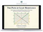 Daniel T. Ferrera' - The Art Of Least Resistance
