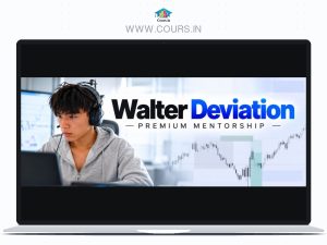 Walter Deviation Premium Mentorship