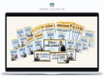 21 Days NLP & Subconscious Mind 2024 By Ram Verma
