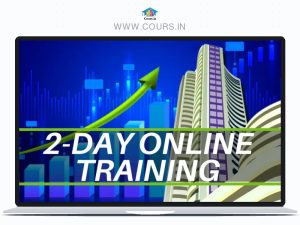 2-Day Live Online Training By Sunny Jain