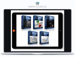 50 ‘PLR On PLR – From Beginner To Pro’ Articles