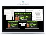 8 Days Chat GPT Mastery Course By Himanshu Agarwal