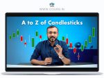 A to Z of Candlestick Trading