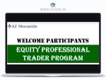 A2 Mercantile EPT Mentorship