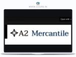 A2 MERCANTILE MENTORSHIP COURSE