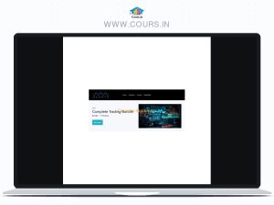 AAA Quants – Complete Trading Bundle