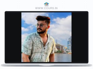 Abhay Trading D/S Reversal Course
