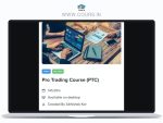 Abhishek Kar Pro Trading Course