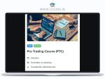 Abhishek Kar Pro Trading Course 2023