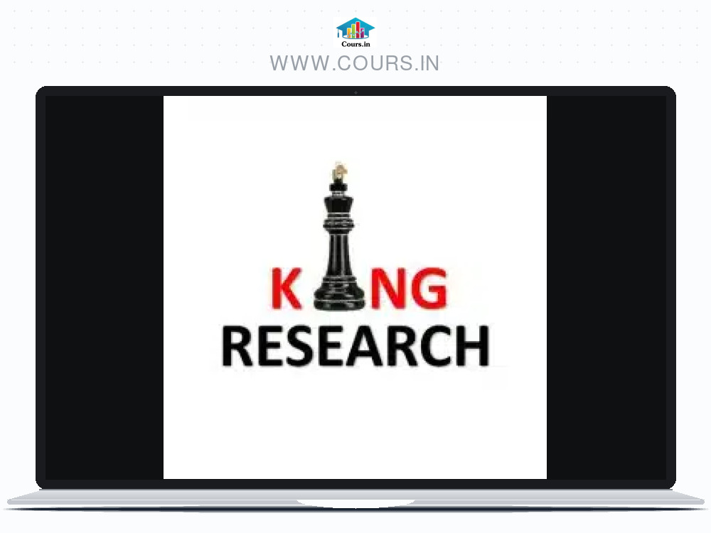 Advance & Secret Technical Analysis By Kingresearch Financials