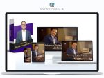 Advance Digital Course Academy By Bhupendra SIngh Rathore