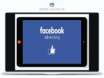 Advertising on Facebook