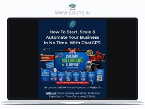 Ai Mastery – Unlocking The Power Of Ai