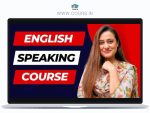 Aleena Rais English Speaking Course
