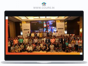 ALGO CONVENTION 6TH EDITION WORKSHOP