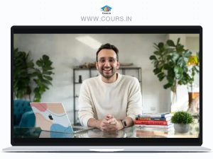 Ali Abdaal – Part Time CreatorPreneur