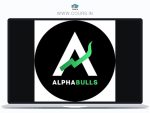 Alpha Bulls 2021 Full Course