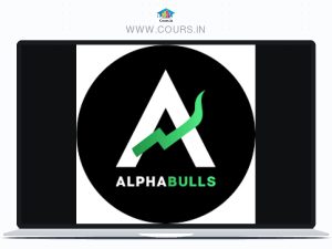 Alpha Bulls 2021 Full Course