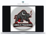 Amols Trading Complete Program