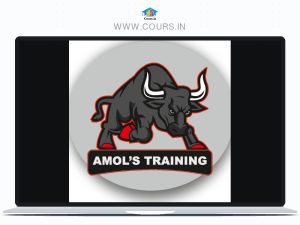 Amols Trading Complete Program