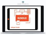 Andrew Foxwell – Ad Buyers Bundle (2023)