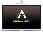 Andrew Menaker – Self-Paced Full Course