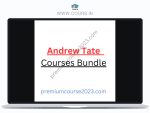 Andrew Tate – Courses Bundle