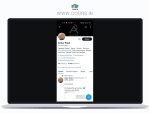 Ankur Patel 2022 Mentorship