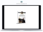 ANTON KREIL PROFESSIONAL FOREX TRADING