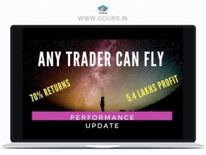 ANY TRADER CAN FLY ATF WORKSHOP