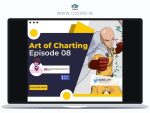 Art Of Charting Course