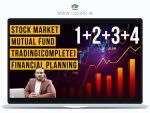 AS PANDIT 4 COURSE BUNDLE