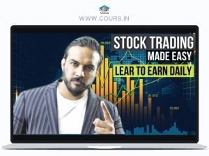 AS PANDIT TRADING MADE EASY COURSE