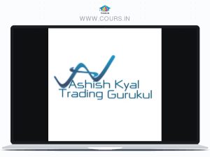 Ashish Kyal Course Bonus Videos