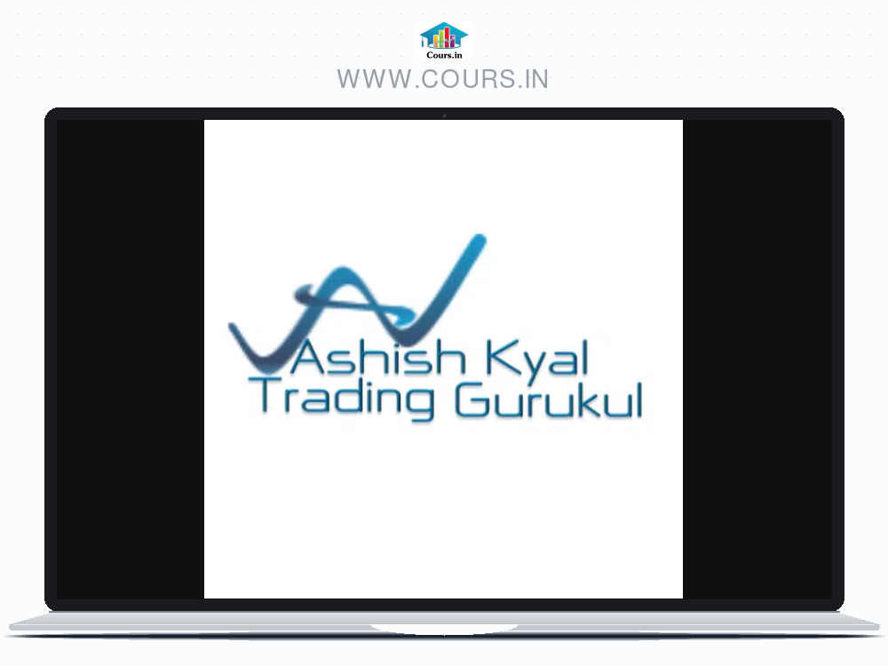 Ashish Kyal Course Bonus Videos