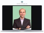 Ashish Kyal Elliot Wave Course