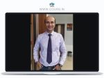 Ashish Kyal Premium Mentorship Program